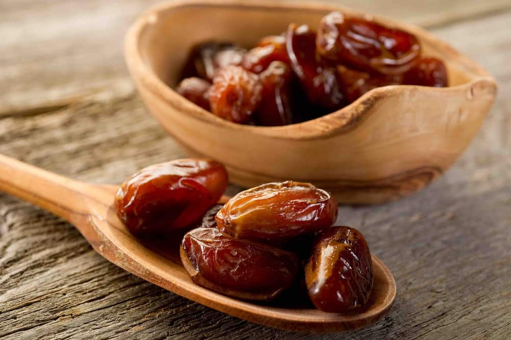  halawi date nuts | buy at a cheap price 