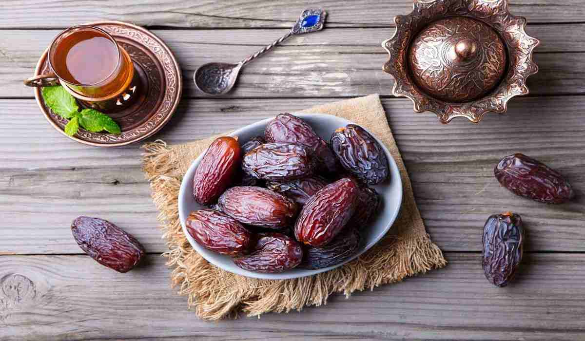  Buy and the Price of All Kinds of Medjool Rutab Dates 