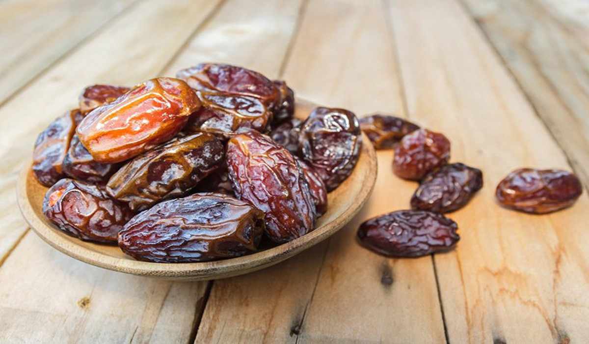  Buy and the Price of All Kinds of Medjool Rutab Dates 