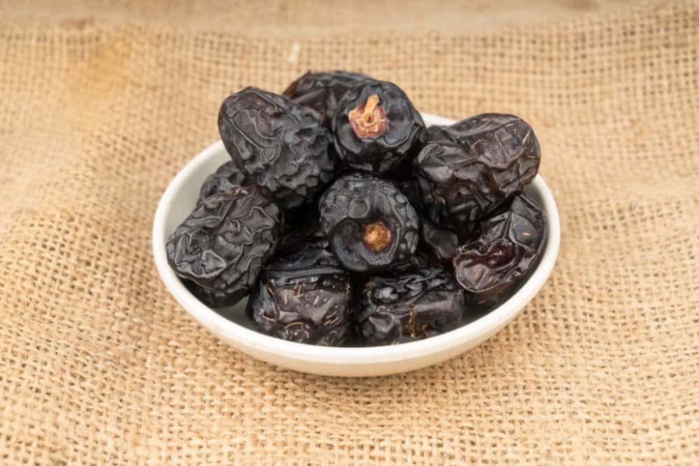  The best Ajwa Delicious Dates + Great purchase price 