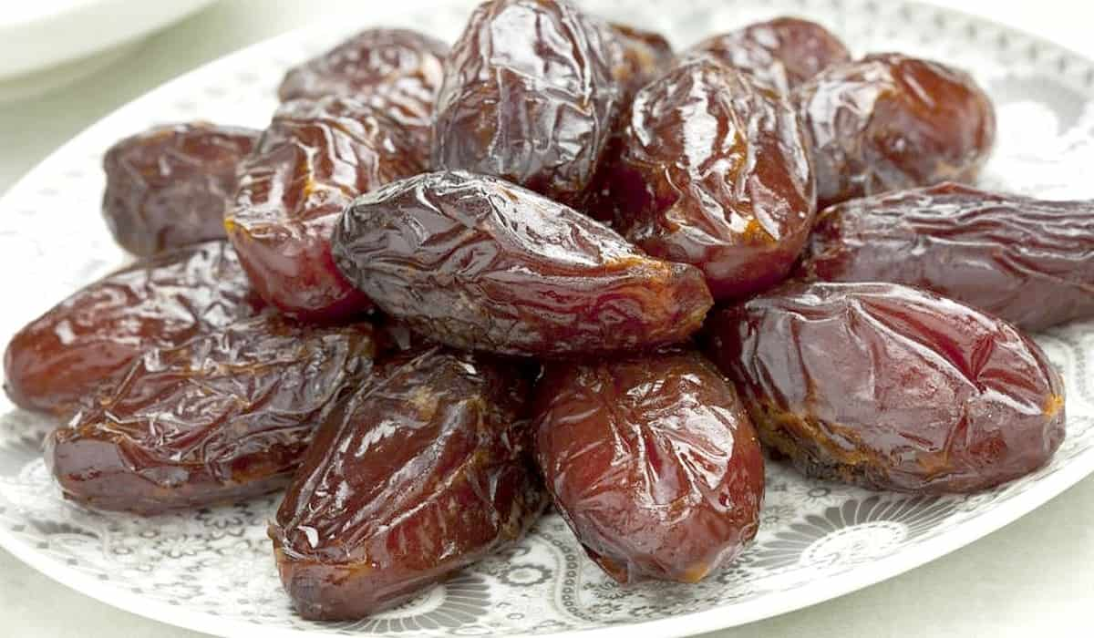  Siafa Sagai Dates 2023 Price List 