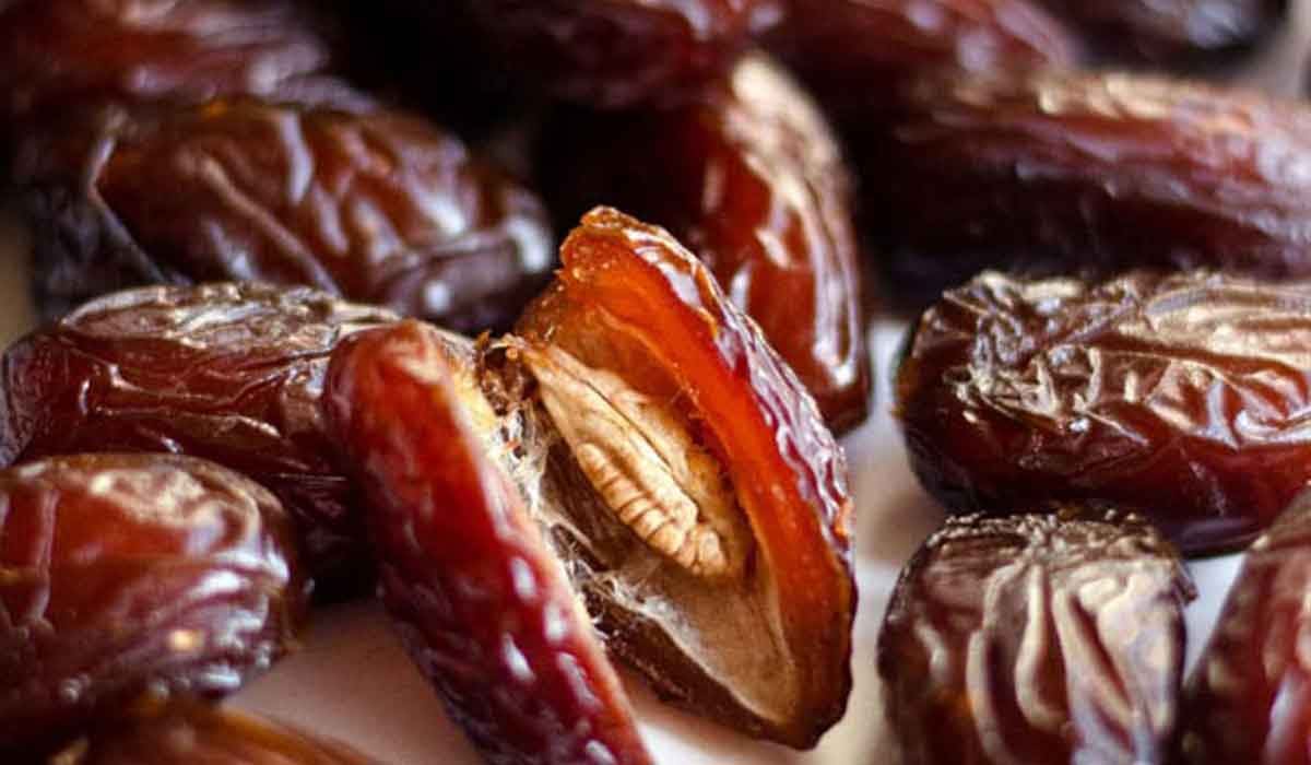  Siafa Sagai Dates 2023 Price List 