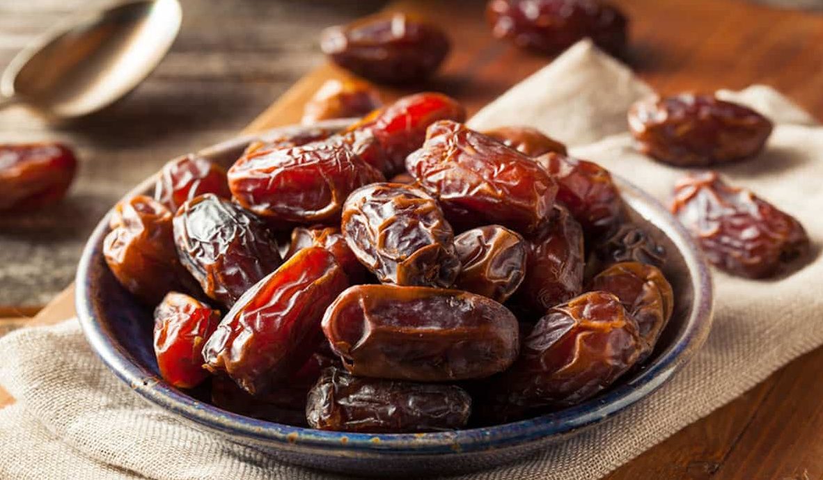  Siafa Sagai Dates 2023 Price List 