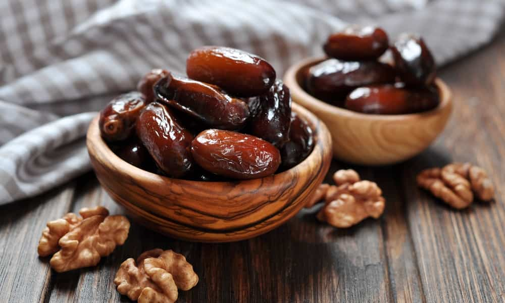 Buy Fardh Dates | Selling All Types of Fardh Dates At a Reasonable Price