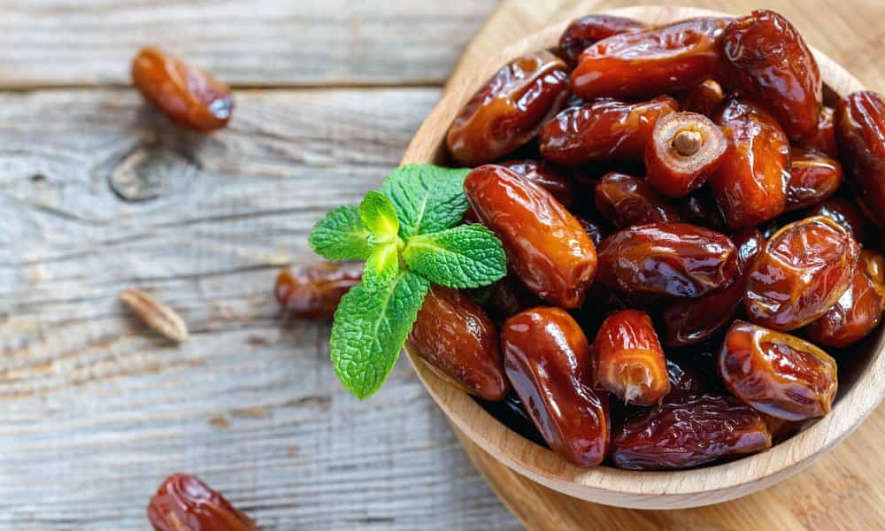  Buy Fardh Dates | Selling All Types of Fardh Dates At a Reasonable Price 