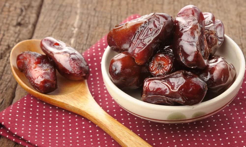  Buy Fardh Dates | Selling All Types of Fardh Dates At a Reasonable Price 