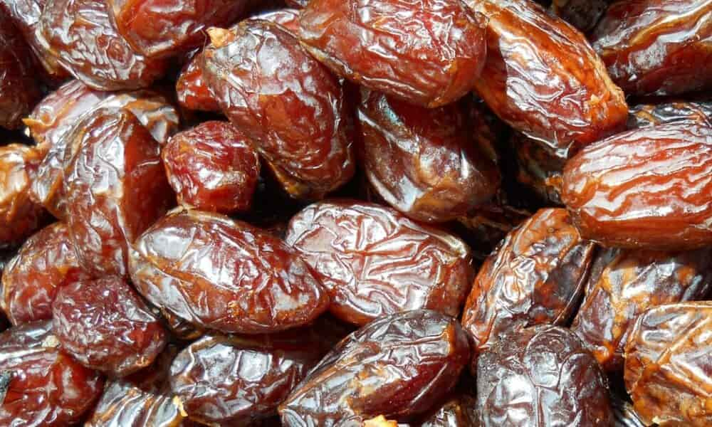  Buy Fardh Dates | Selling All Types of Fardh Dates At a Reasonable Price 