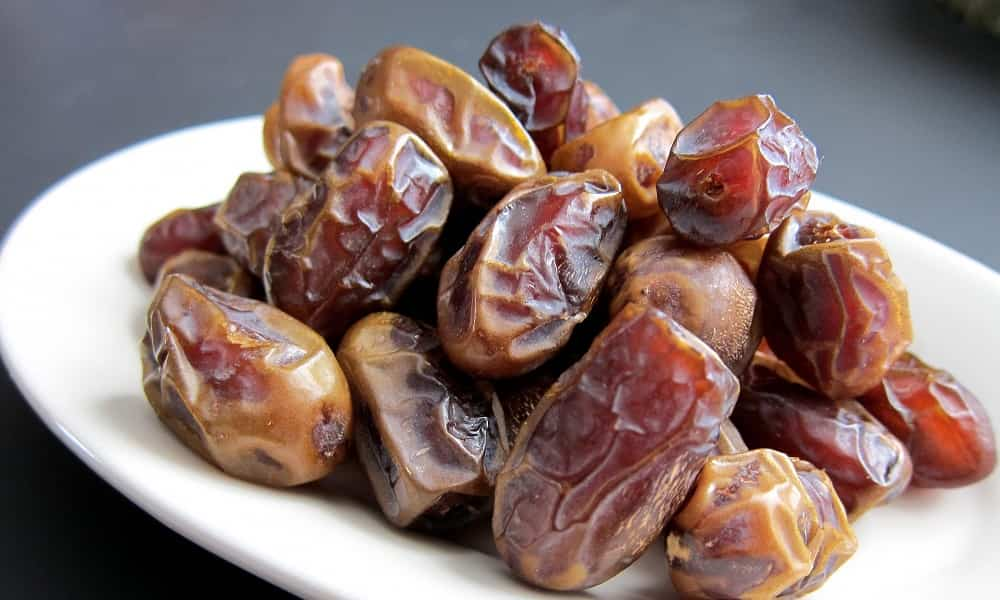  Buy Fardh Dates | Selling All Types of Fardh Dates At a Reasonable Price 