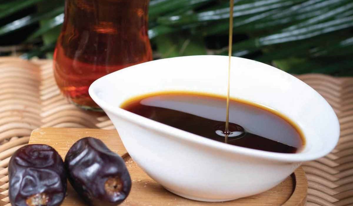  Buy All Kinds of Dvash Date Syrup + Price 