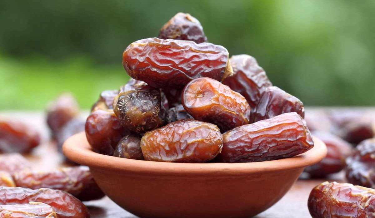  apis royal zahidi premium dates price + review 