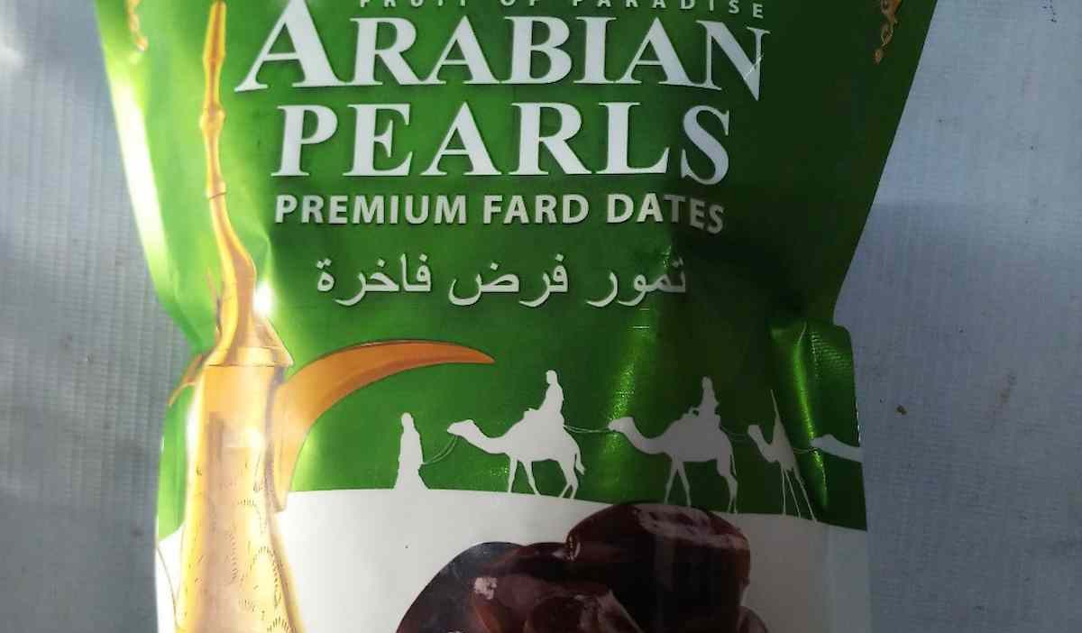  apis royal zahidi premium dates price + review 