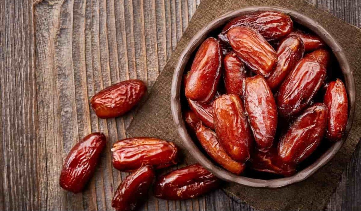 Buy Khudri Dates In Saudi Arabia + Best Price