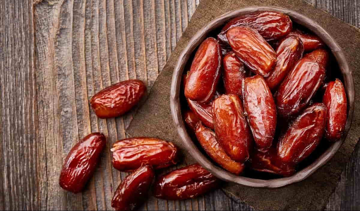  Buy Khudri Dates In Saudi Arabia + Best Price 