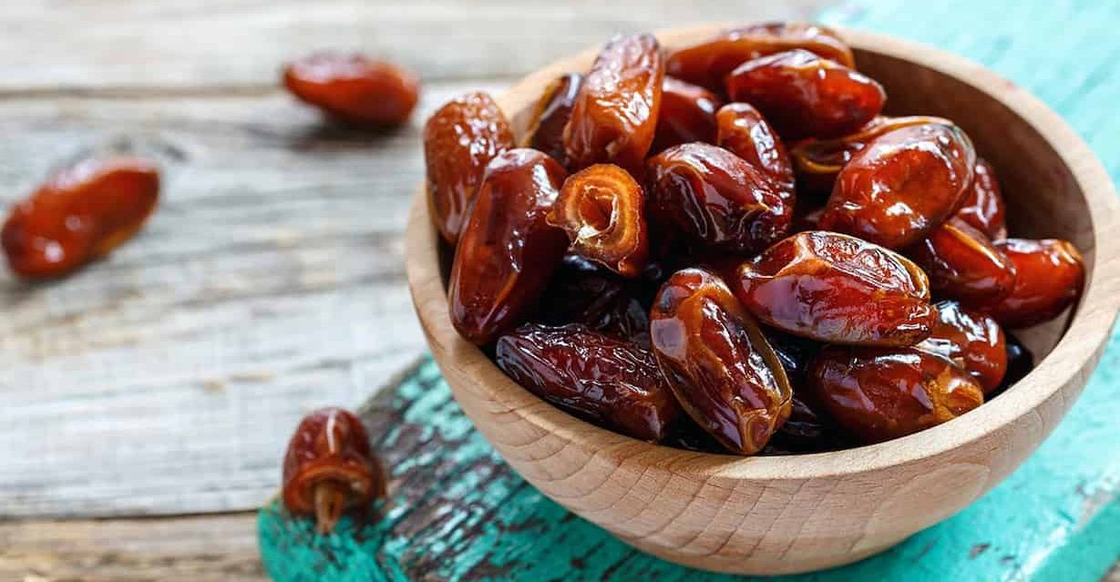  Buy Khudri Dates In Saudi Arabia + Best Price 