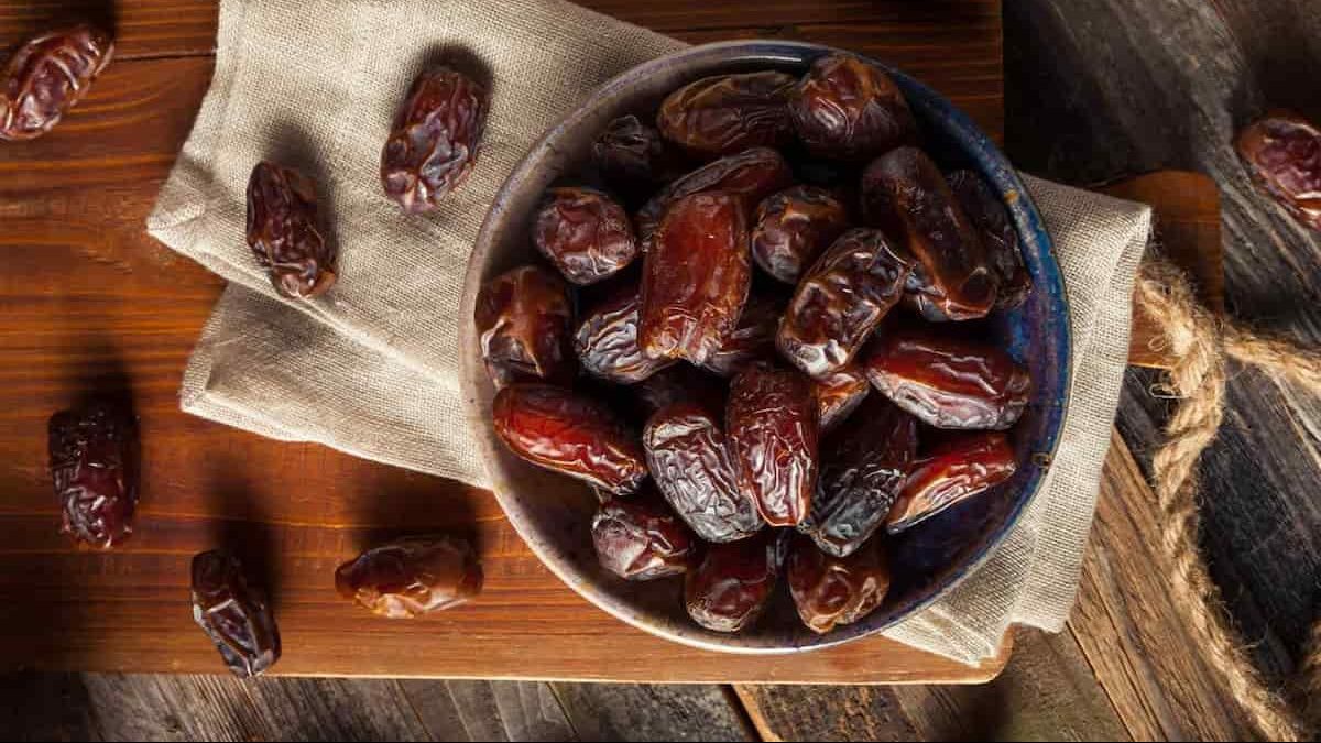  Buy Khudri Dates In Saudi Arabia + Best Price 