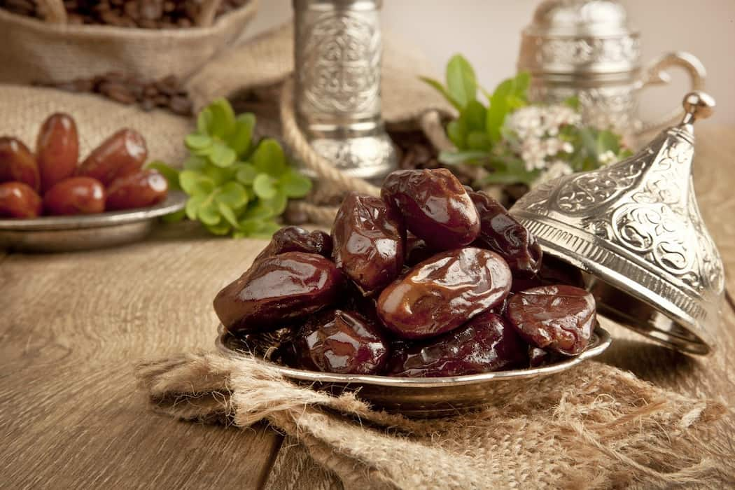  Premium kalmi dates 2023 Price List 