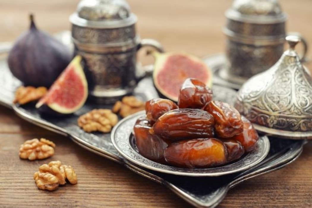  Premium kalmi dates 2023 Price List 