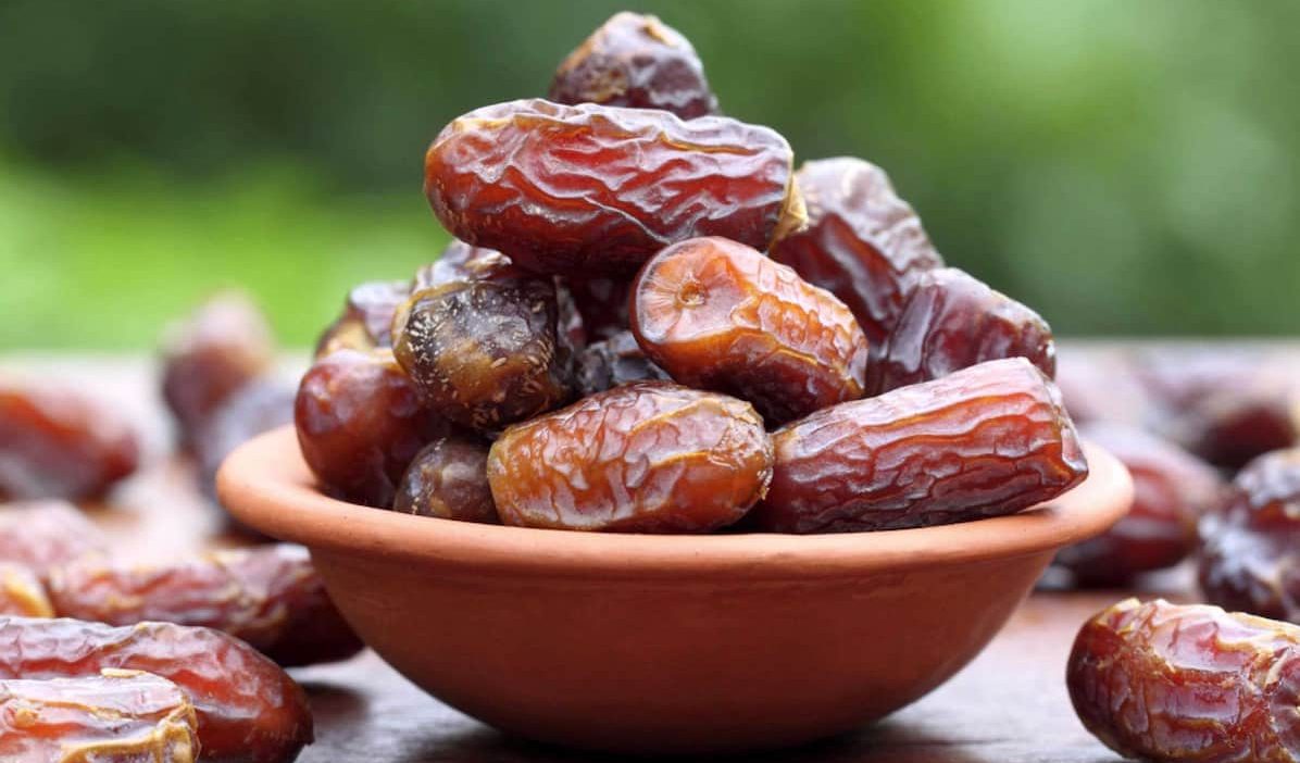  Pitted soft dates 2023 Price List 