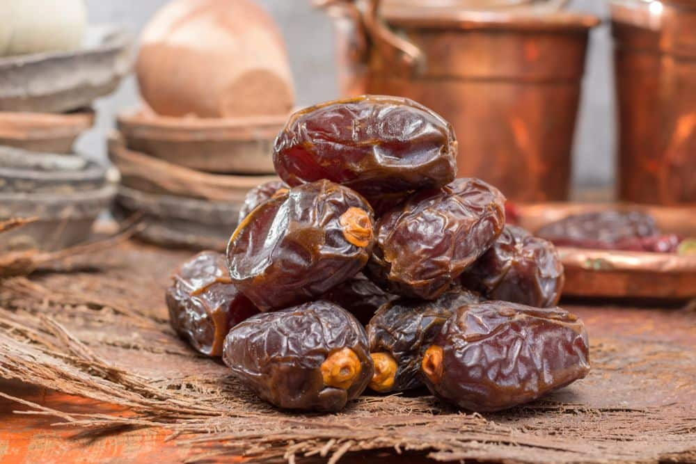  Buy all kinds of 5kg Medjool date box + price 