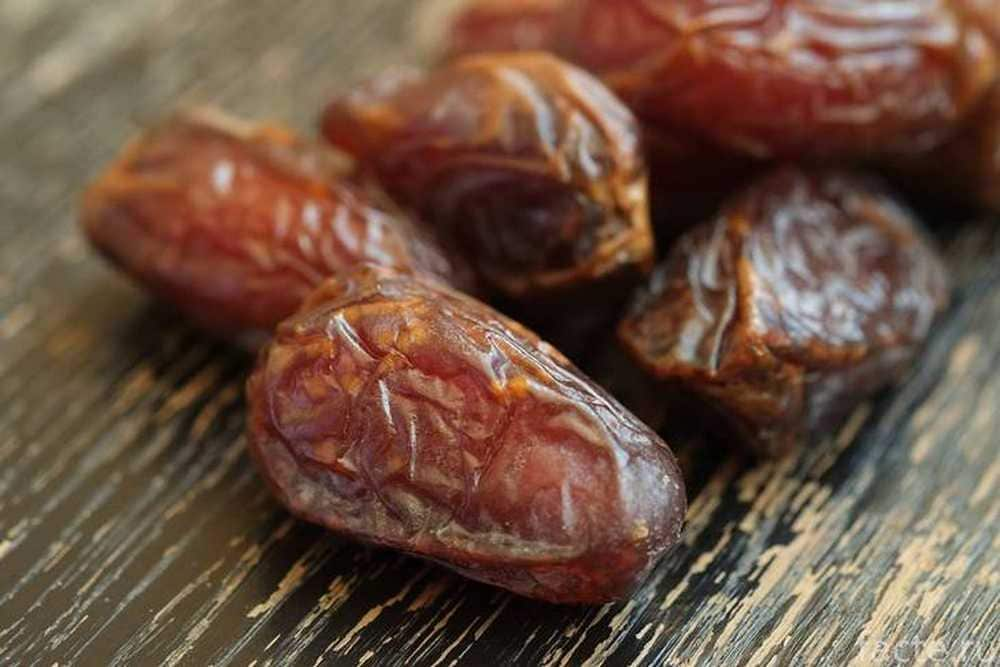  Buy all kinds of 5kg Medjool date box + price 