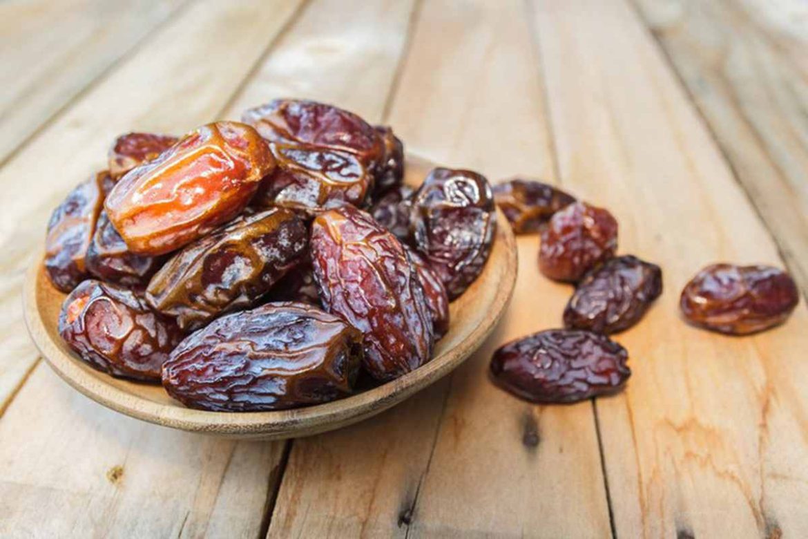 Buy Waitrose Medjool Dates + great price