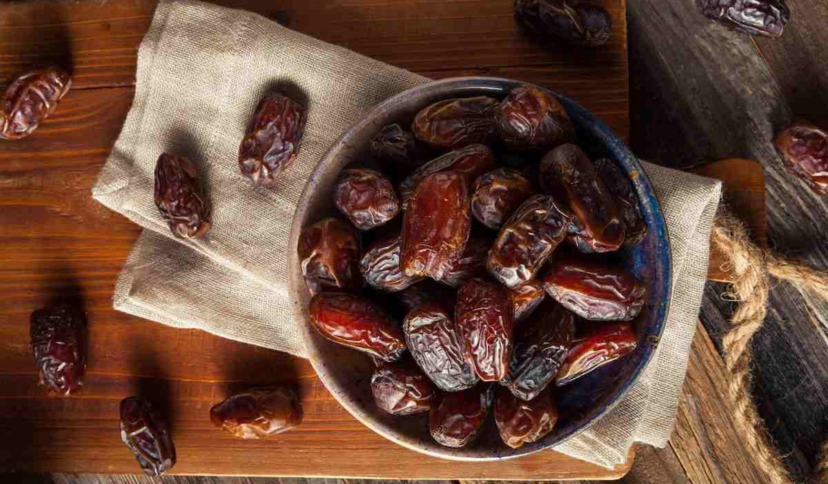  rabbi dates in iran 