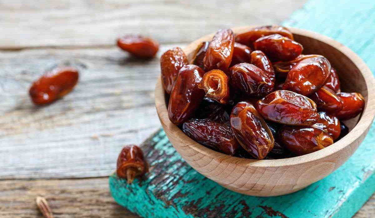  rabbi dates in iran 