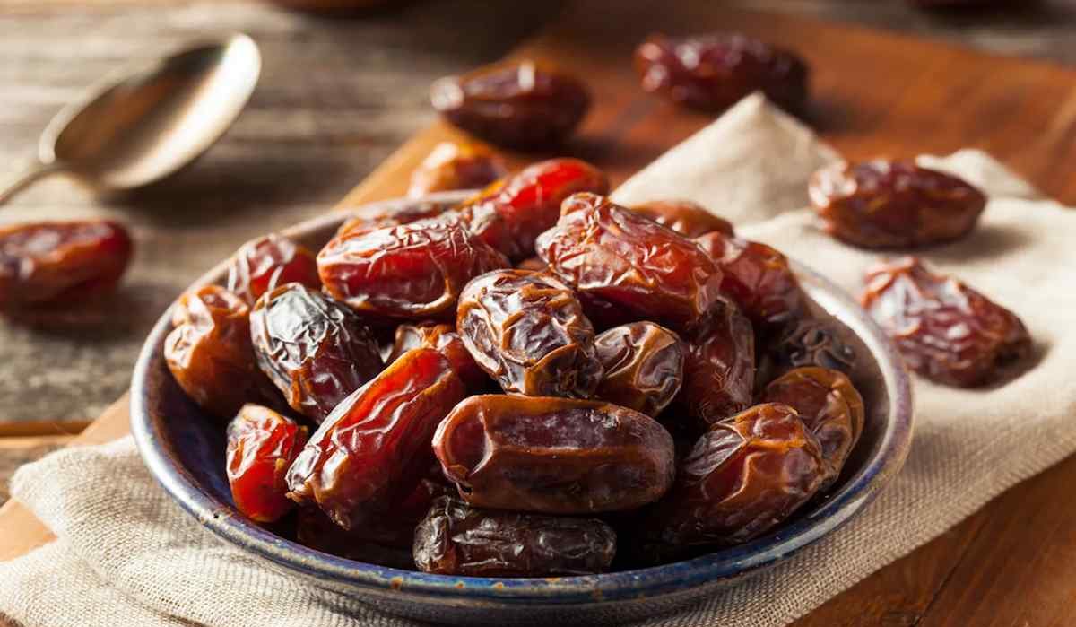  rabbi dates in iran 