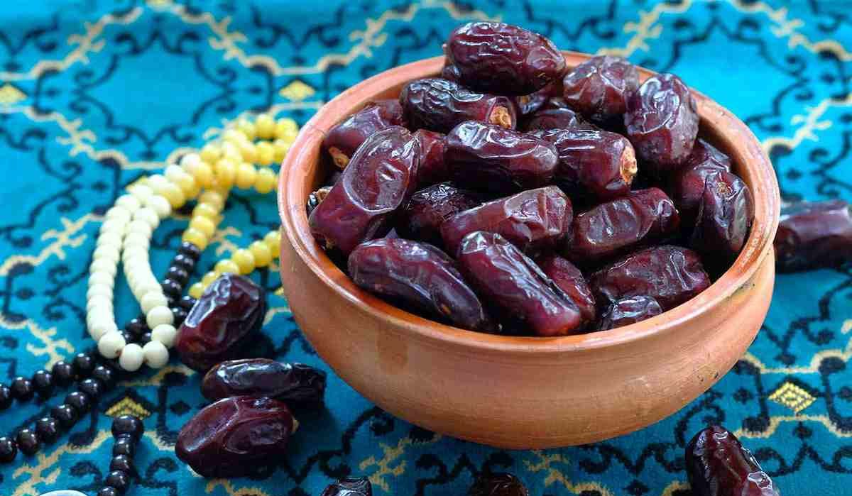  rabbi dates in iran 