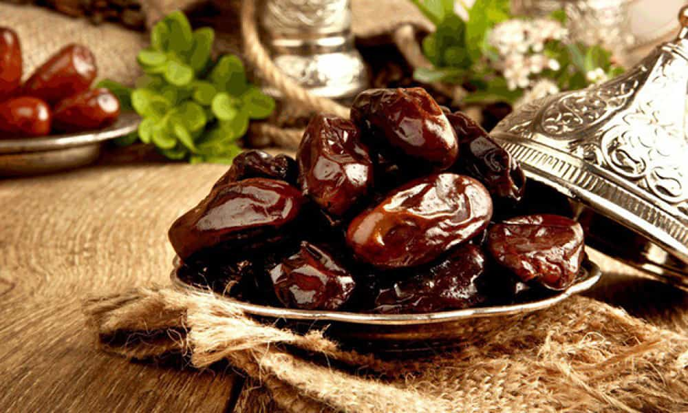  The Purchase Price of Dates Produced From Production to Consumption In wholesale and retail 