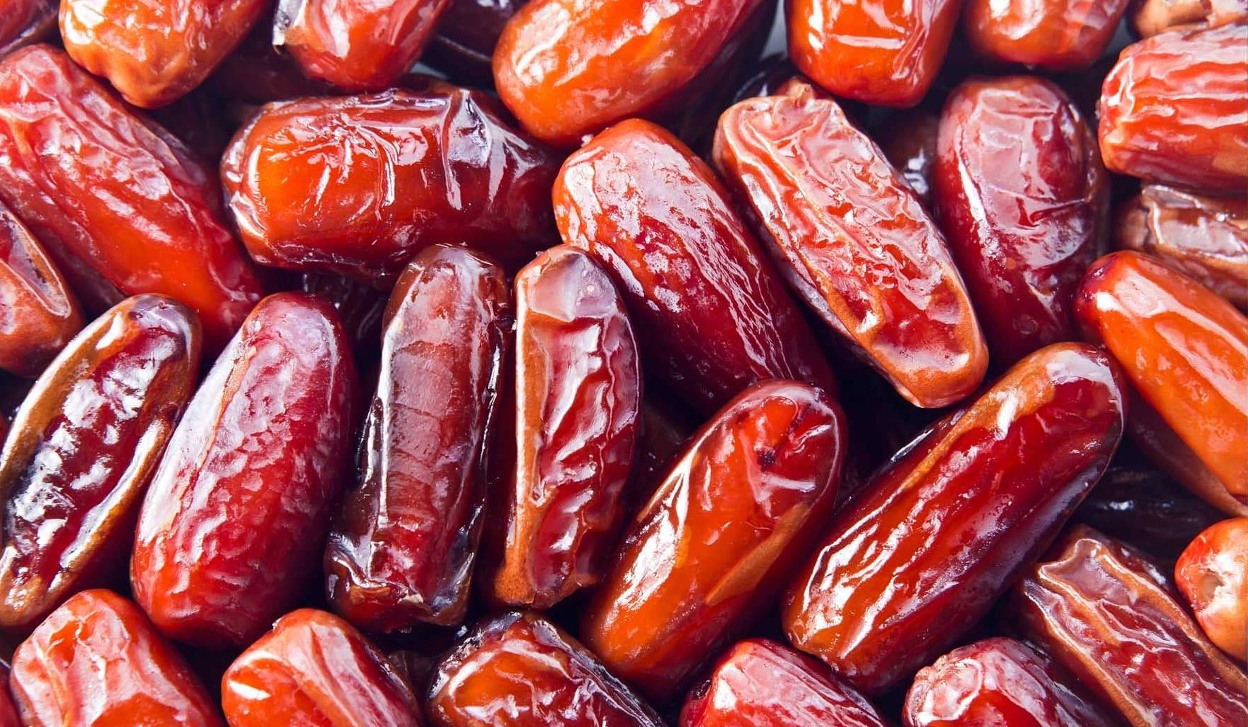  medjool dates vs pitted dates size 