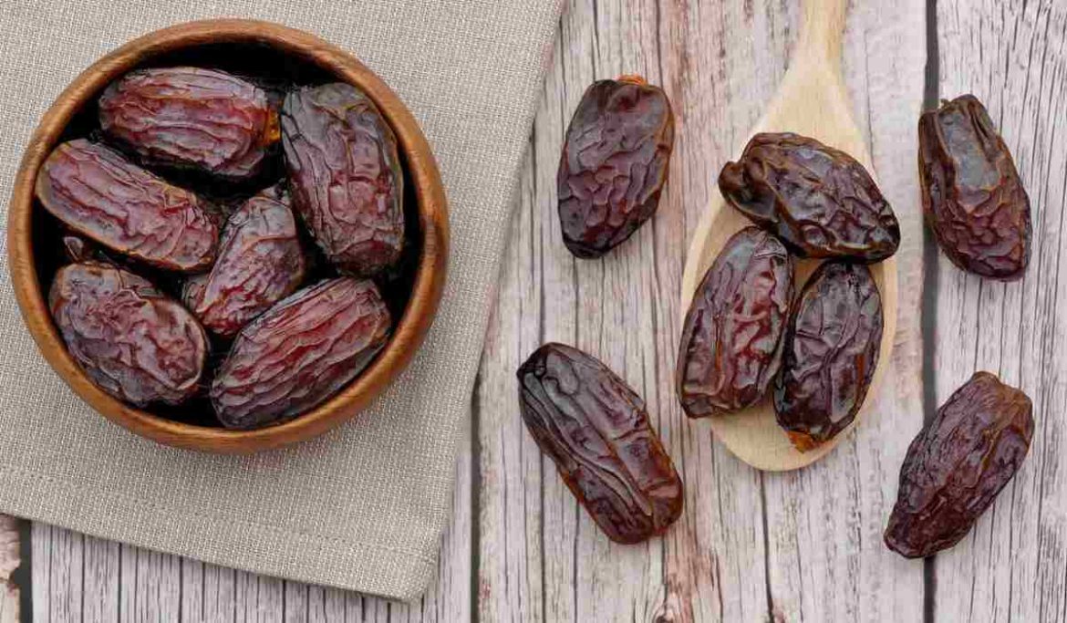 are medjool dates expensive