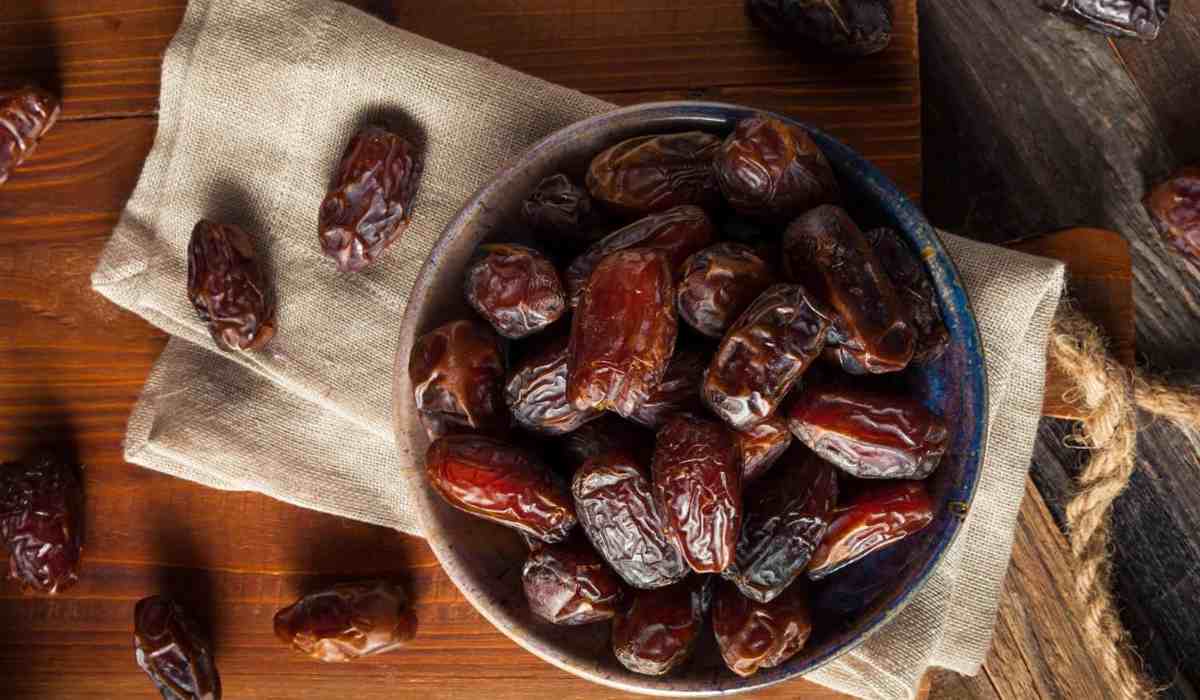  are medjool dates expensive 