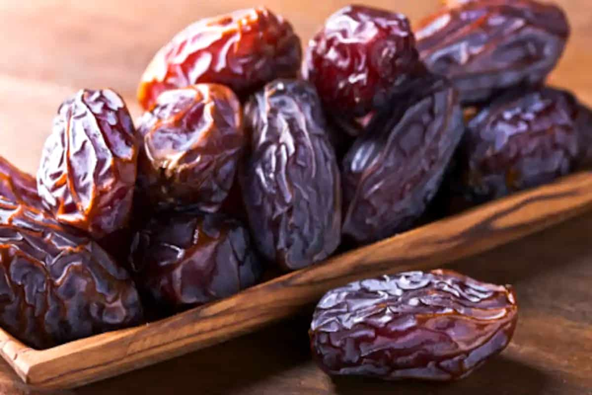  are zahidi dates healthy for primary school children 