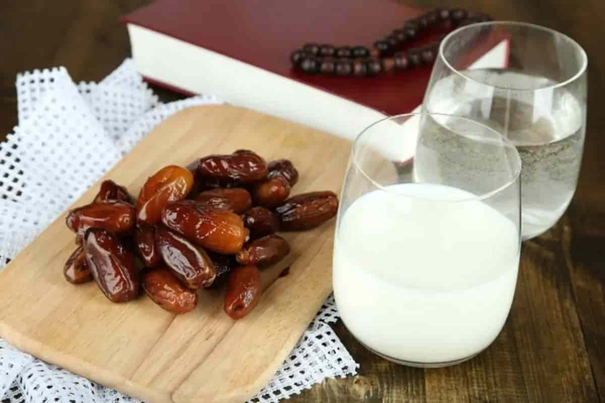  are zahidi dates healthy for primary school children 