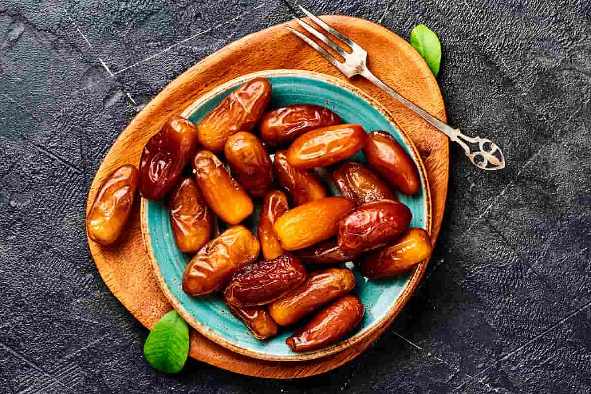  are zahidi dates healthy for primary school children 