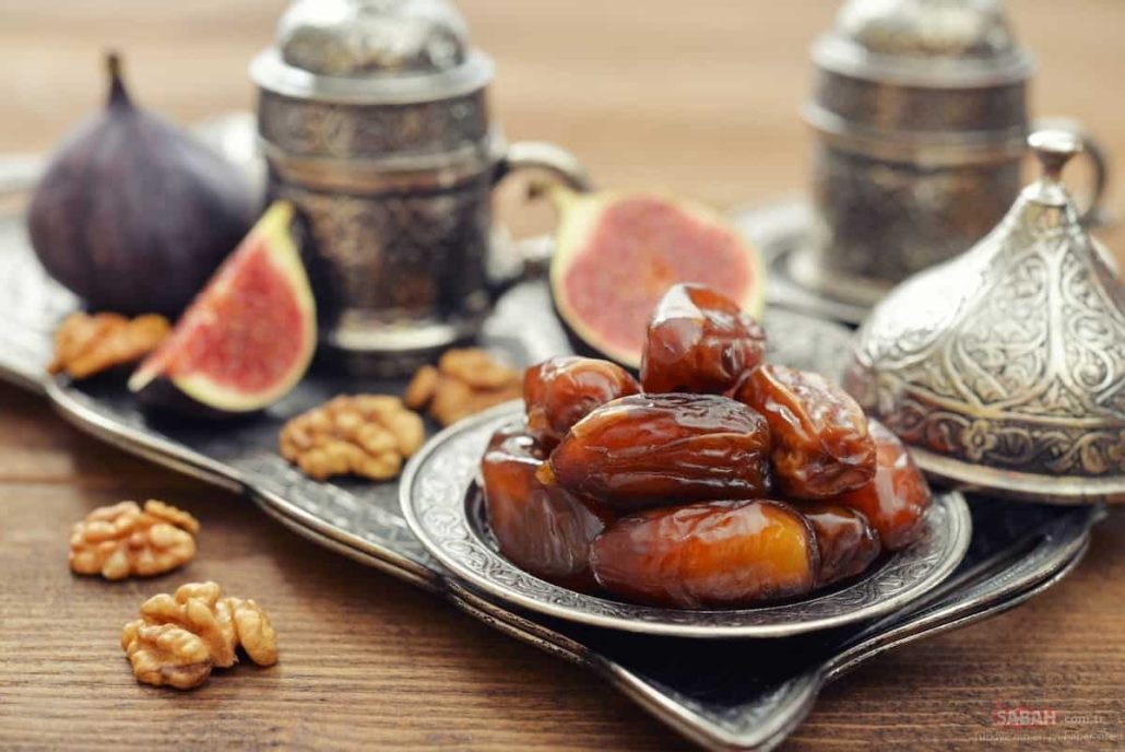  Buy All Kinds of Chopped Sugared Dates + Price 