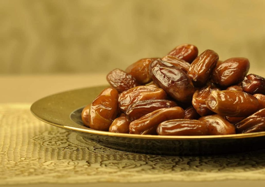  Buy All Kinds of Chopped Sugared Dates + Price 