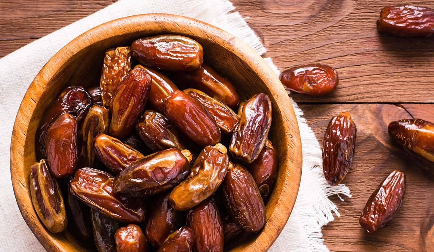  Buy the best types of deglet noor dates pie at a cheap price 