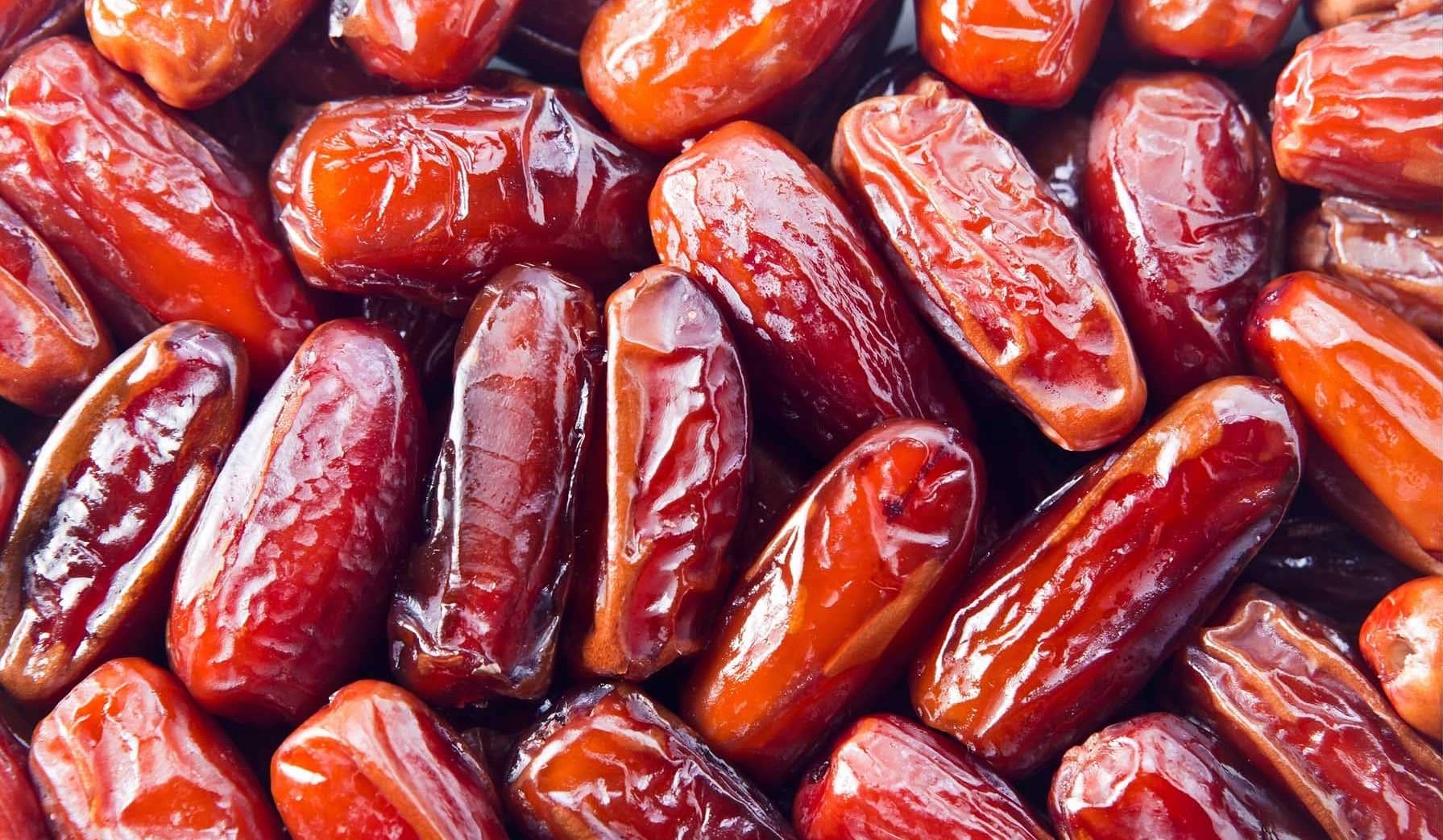  Buy the best types of deglet noor dates pie at a cheap price 