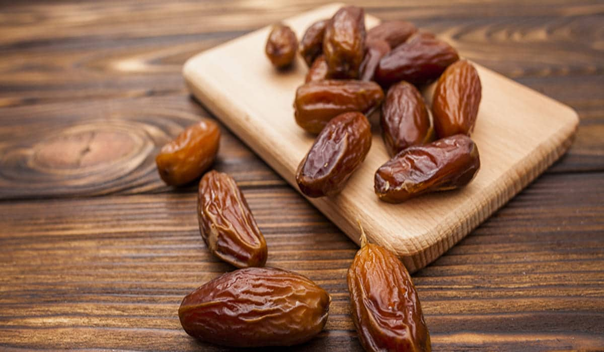  Buy the best types of deglet noor dates pie at a cheap price 