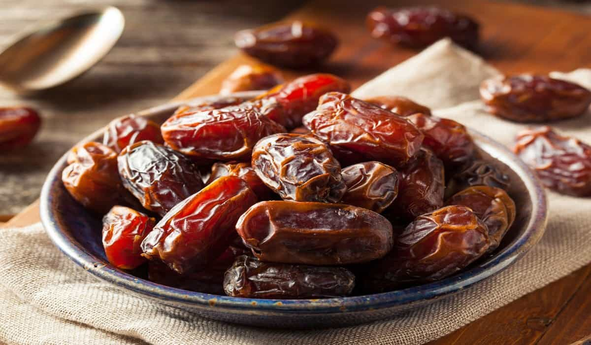  Purchase And Day Price of Sukkary Rutab Dates 