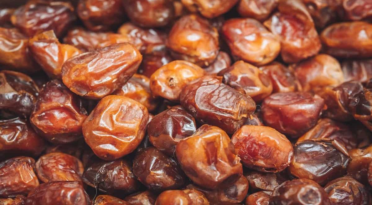  Purchase And Day Price of Sukkary Rutab Dates 