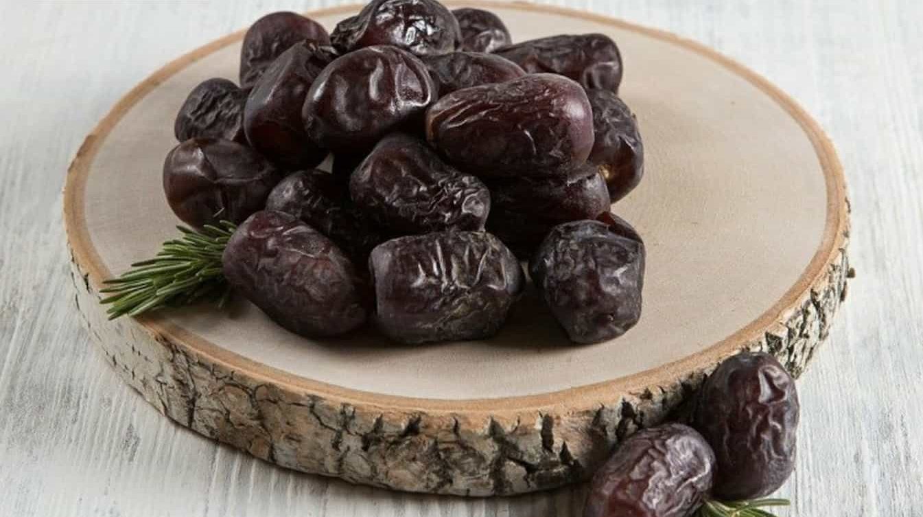  commercial deglet noor vs medjool dates nutrition 