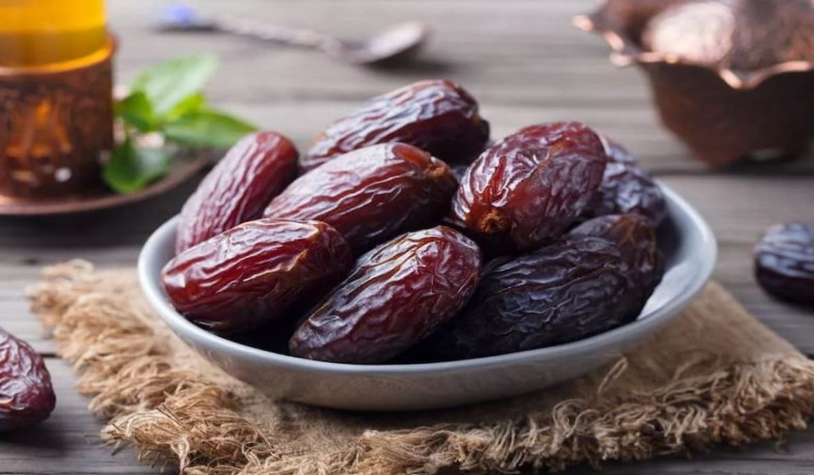 Medjool dates 10kg packaging for sale near me