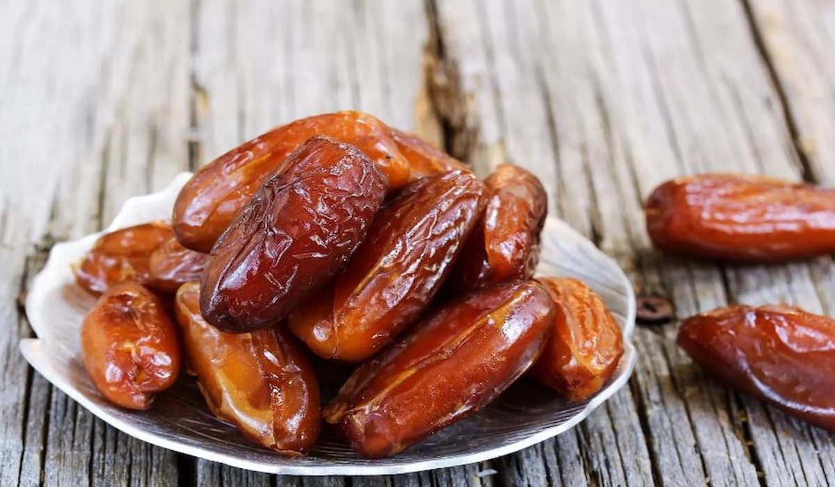  Medjool dates 10kg packaging for sale near me 