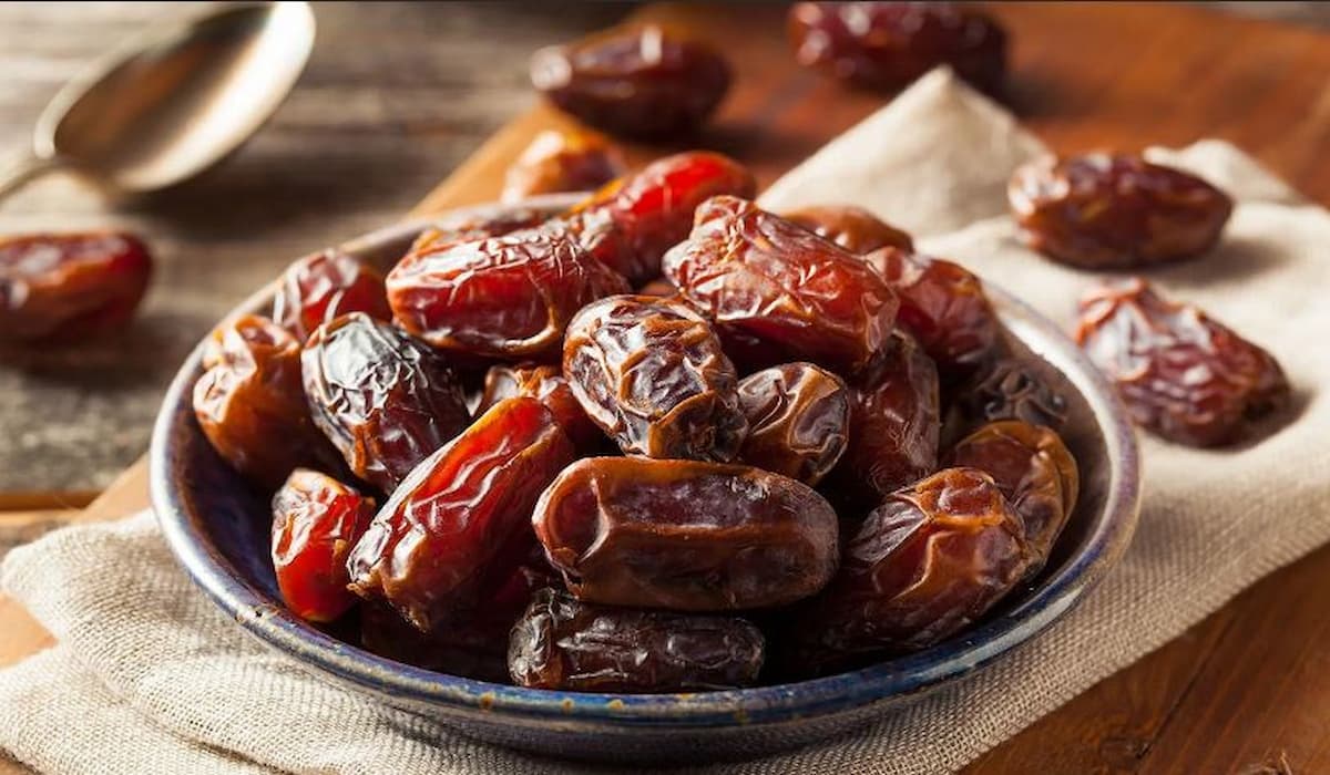  Medjool dates 10kg packaging for sale near me 