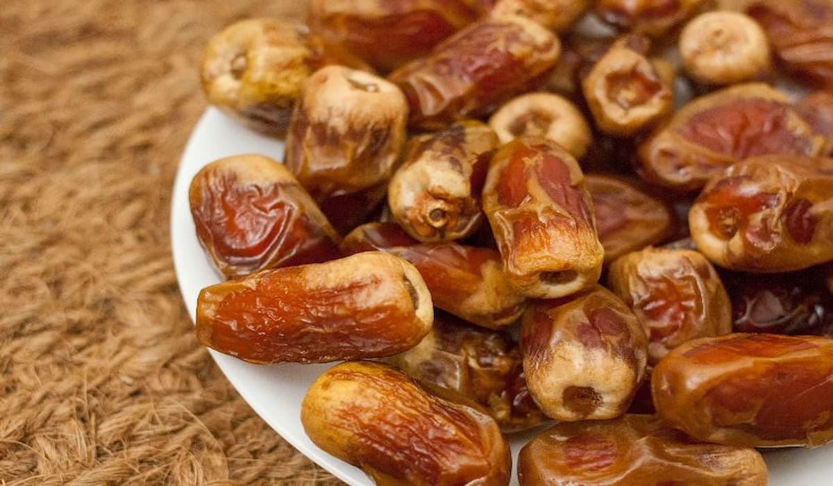  Medjool dates 10kg packaging for sale near me 