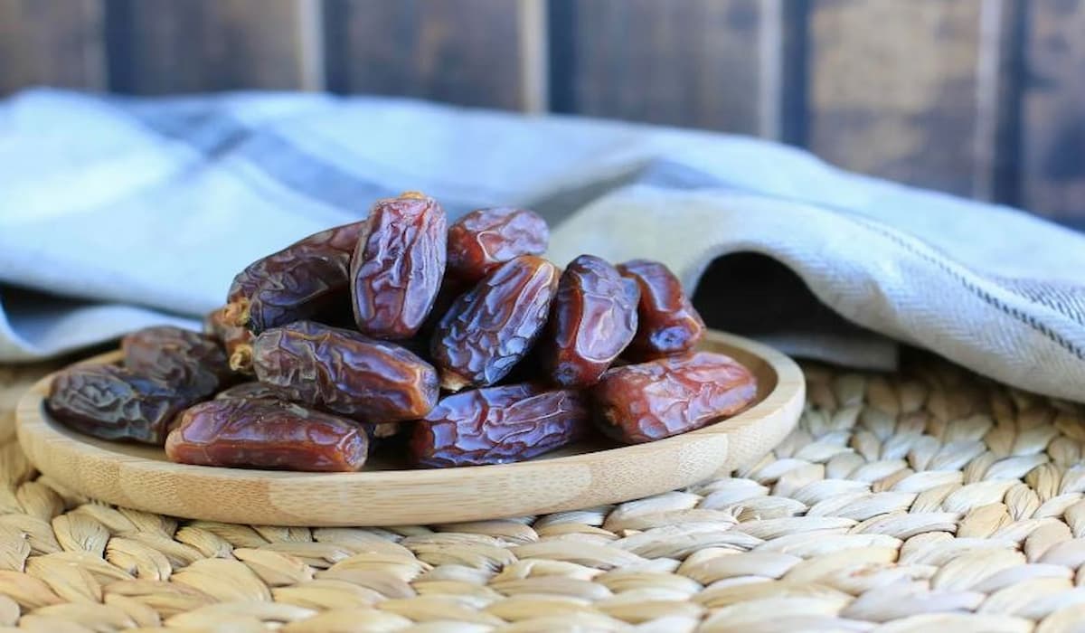  Medjool dates 10kg packaging for sale near me 