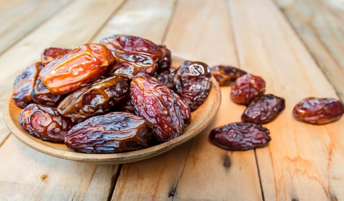  Medjool dates 10kg packaging for sale near me 